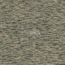 Ковровая плитка Ege Highline Contrast Ruffle bark Beige rfm 52756224 фото 1 | FLOORDEALER