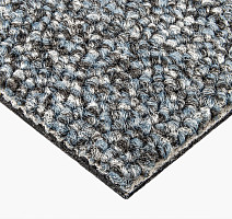 AW Maxima 97 фото 7 | FLOORDEALER