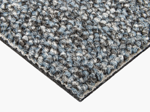 AW Maxima 97 фото 7 | FLOORDEALER