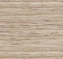 Плинтус Dollken EP 60/13 2022 фото 2 | FLOORDEALER