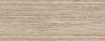 Плинтус Dollken EP 60/13 2022 фото 2 | FLOORDEALER