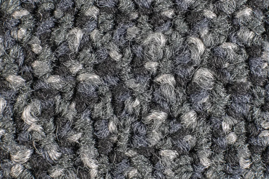 InnovFlor Ice 04 фото 3 | FLOORDEALER