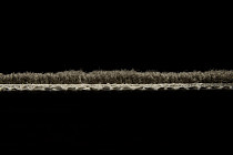 Innova Эллипсис 1780/19 фото 6 | FLOORDEALER