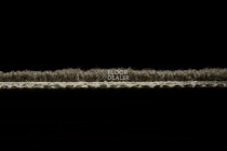 Innova Эллипсис 1780/19 фото 6 | FLOORDEALER