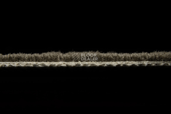 Innova Эллипсис 1780/19 фото 6 | FLOORDEALER