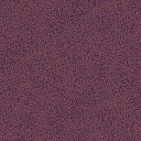 Ковровая плитка Dot 1620 170  | FLOORDEALER