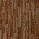 Линолеум Tarkett Sparta LIMA_2  | FLOORDEALER