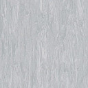 Линолеум Tarkett Somplan 150 3026 677 (3019 677)  | FLOORDEALER