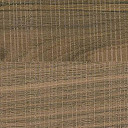 Пробковое покрытие Wood Xl MILAN NUT  | FLOORDEALER