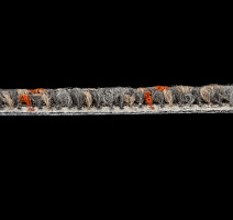 Contours 2008-12 + Rust фото 4 | FLOORDEALER