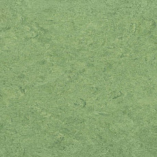 Линолеум Marmorette DLW 2.5mm 0100 Frog Green фото 1 | FLOORDEALER
