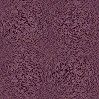 Ковровая плитка Dot 1620 170 фото 1 | FLOORDEALER