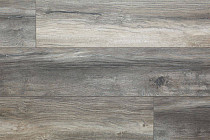 My Floor Villa 12мм m1204 Дуб Серый Портовый фото 6 | FLOORDEALER