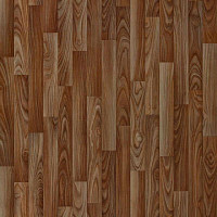 Линолеум Tarkett Sparta LIMA_2 фото 1 | FLOORDEALER