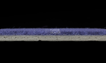 Flotex Colour Penang 50*50 t 382024 Penang Purple фото 4 | FLOORDEALER