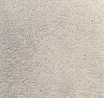 Ковролин Sintelon Eden 01130 фото 1 | FLOORDEALER