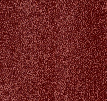 Ковролин Balta ITC Galleria 015 фото 1 | FLOORDEALER