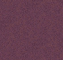 Ковровая плитка Dot 1620 170 фото 1 | FLOORDEALER