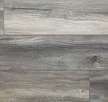 My Floor Villa 12мм m1204 Дуб Серый Портовый фото 6 | FLOORDEALER