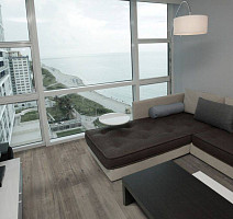 Kronotex Exquisit 8мм d4786 Дуб Гала Серый фото 5 | FLOORDEALER