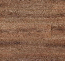 Кварцвиниловые полы Aquafloor Space AF4056SPC фото 1 | FLOORDEALER