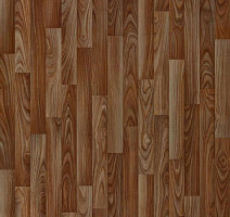 Линолеум Tarkett Sparta LIMA_2 фото 1 | FLOORDEALER