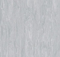 Линолеум Tarkett Somplan 150 3026 677 (3019 677) фото 1 | FLOORDEALER