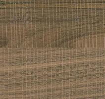 Пробковое покрытие Wood Xl MILAN NUT фото 1 | FLOORDEALER