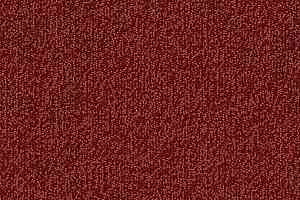 Ковролин Balta ITC Galleria 015 фото  | FLOORDEALER