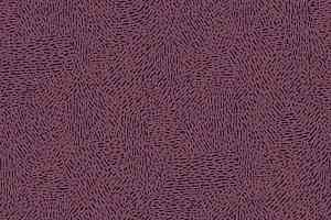 Ковровая плитка Dot 1620 170 фото  | FLOORDEALER