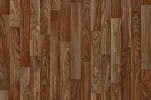 Линолеум Tarkett Sparta LIMA_2 фото  | FLOORDEALER