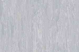 Линолеум Tarkett Somplan 150 3026 677 (3019 677) фото  | FLOORDEALER