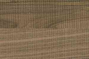 Пробковое покрытие Wood Xl MILAN NUT фото  | FLOORDEALER