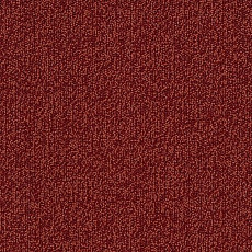 Balta ITC Galleria 015 фото 1 | FLOORDEALER