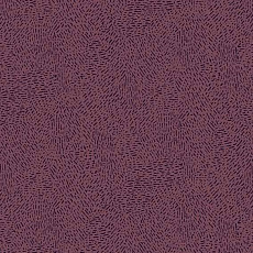 Ковровая плитка Dot 1620 170 фото 1 | FLOORDEALER