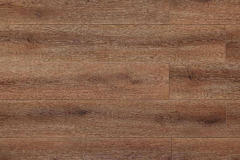 Кварцвиниловые полы Aquafloor Space AF4056SPC фото 1 | FLOORDEALER