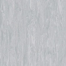 Линолеум Tarkett Somplan 150 3026 677 (3019 677) фото 1 | FLOORDEALER