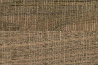 Пробковое покрытие Wood Xl MILAN NUT фото 1 | FLOORDEALER