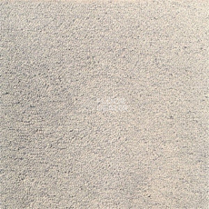 Ковролин Sintelon Eden 01130 фото 1 | FLOORDEALER