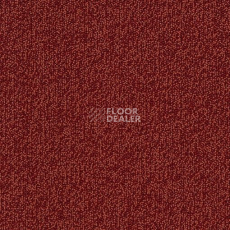 Ковролин Balta ITC Galleria 015 фото 1 | FLOORDEALER