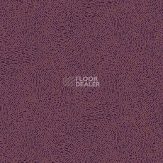 Ковровая плитка Dot 1620 170 фото 1 | FLOORDEALER