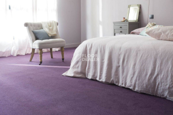 Ковролин Balsan Gabardine Gabardine фото 1 | FLOORDEALER