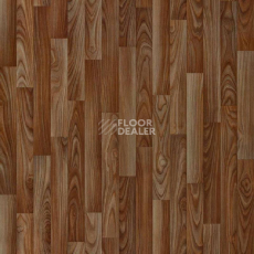 Линолеум Tarkett Sparta LIMA_2 фото 1 | FLOORDEALER