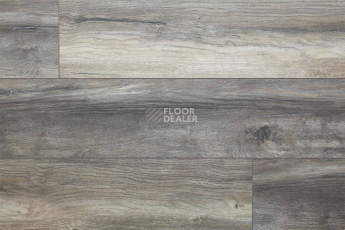 My Floor Villa 12мм m1204 Дуб Серый Портовый фото 6 | FLOORDEALER