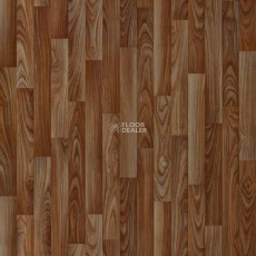 Tarkett Sparta LIMA_2 фото 1 | FLOORDEALER