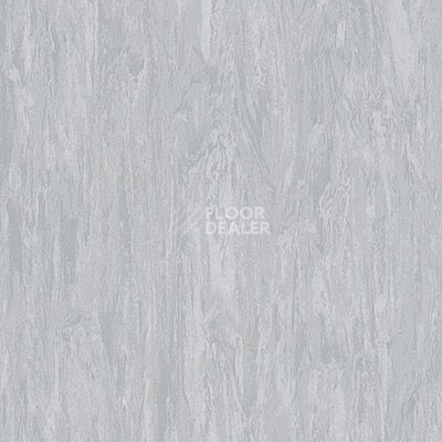 Линолеум Tarkett Somplan 150 3026 677 (3019 677) фото 1 | FLOORDEALER