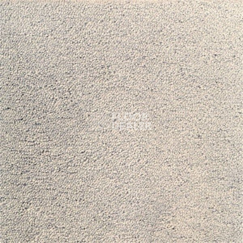 Ковролин Sintelon Eden 01130 фото 1 | FLOORDEALER