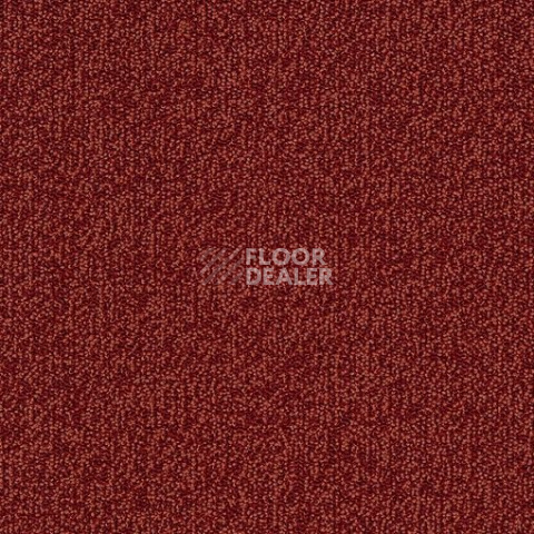 Ковролин Balta ITC Galleria 015 фото 1 | FLOORDEALER
