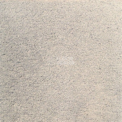 Ковролин Sintelon Eden 01130 фото 1 | FLOORDEALER