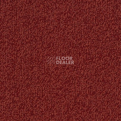 Ковролин Balta ITC Galleria 015 фото 1 | FLOORDEALER